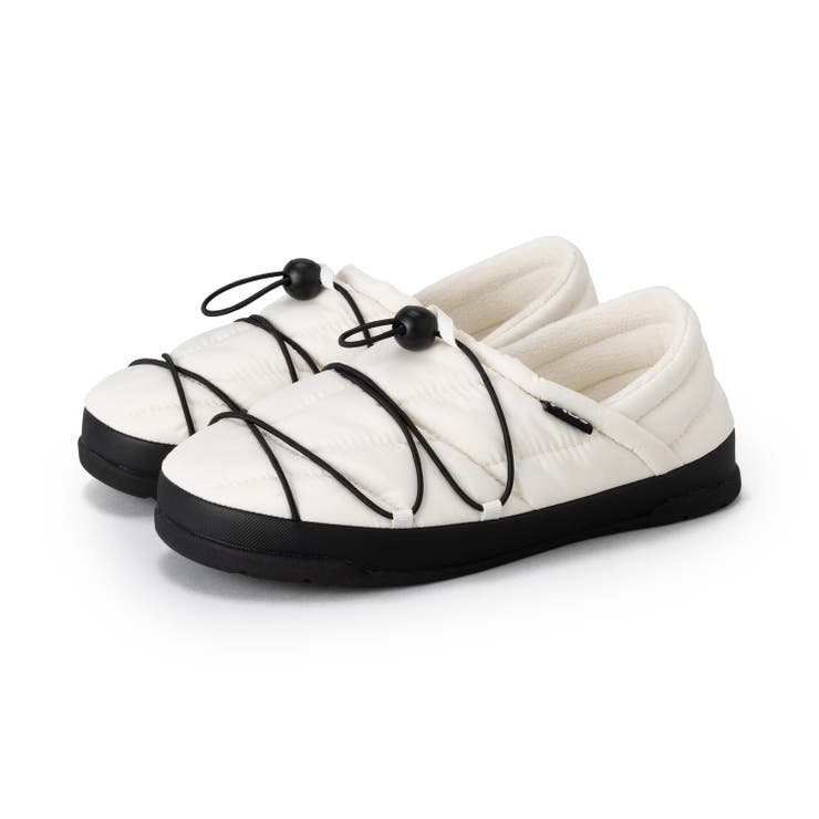 PUFFER MALLOW | FILA | 詳細画像1 