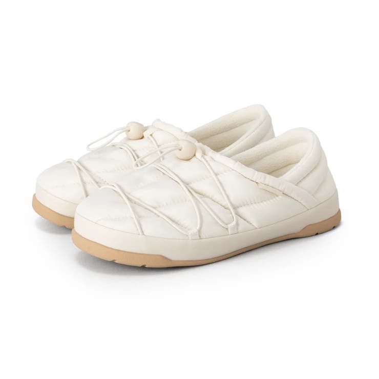 PUFFER MALLOW | FILA | 詳細画像1 