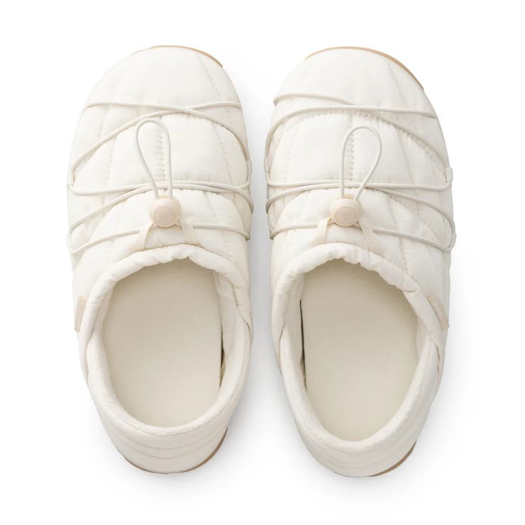 PUFFER MALLOW | FILA | 詳細画像2 