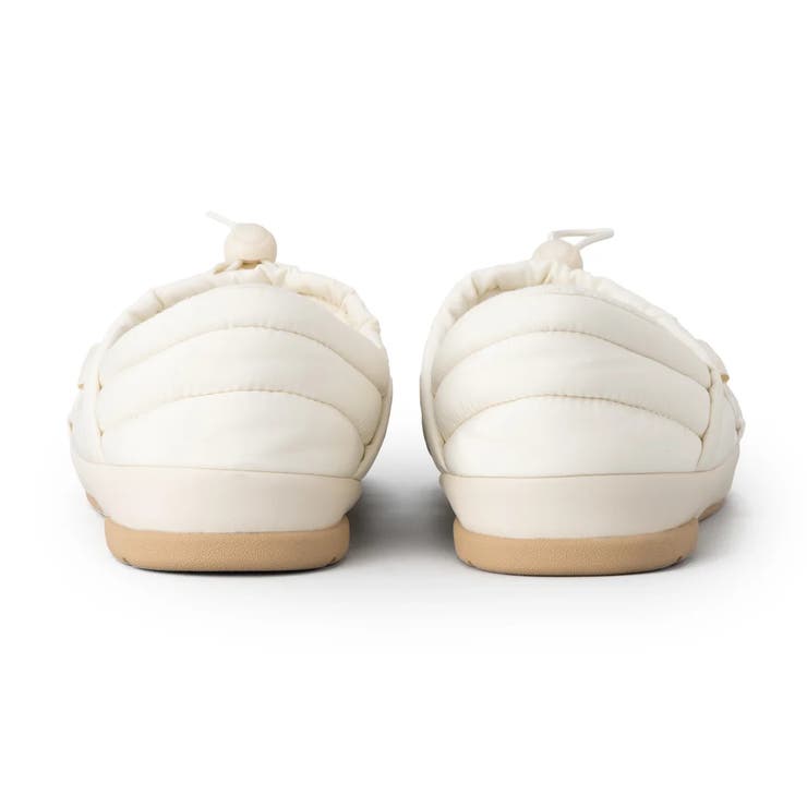 PUFFER MALLOW | FILA | 詳細画像3 