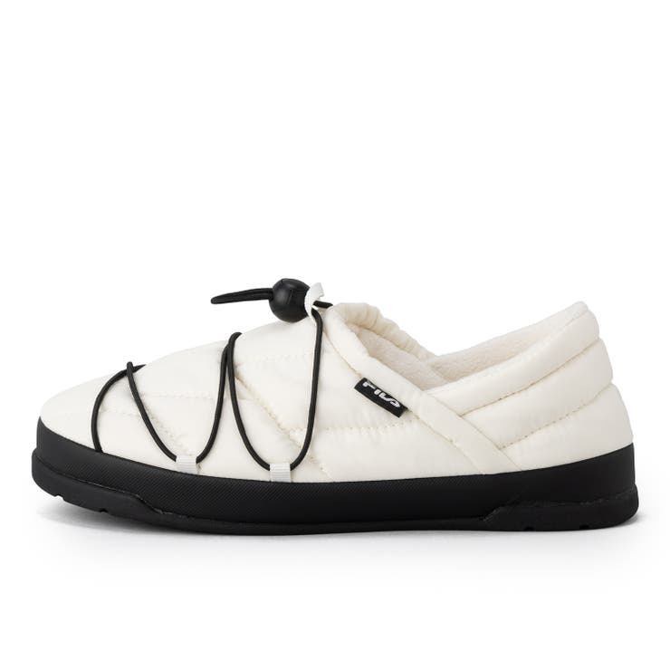 PUFFER MALLOW | FILA | 詳細画像4 