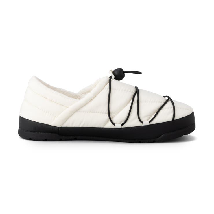 PUFFER MALLOW | FILA | 詳細画像5 