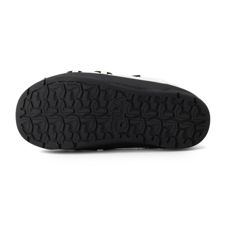 PUFFER MALLOW | FILA | 詳細画像6 