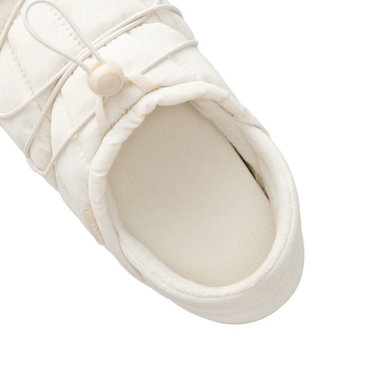 PUFFER MALLOW | FILA | 詳細画像7 