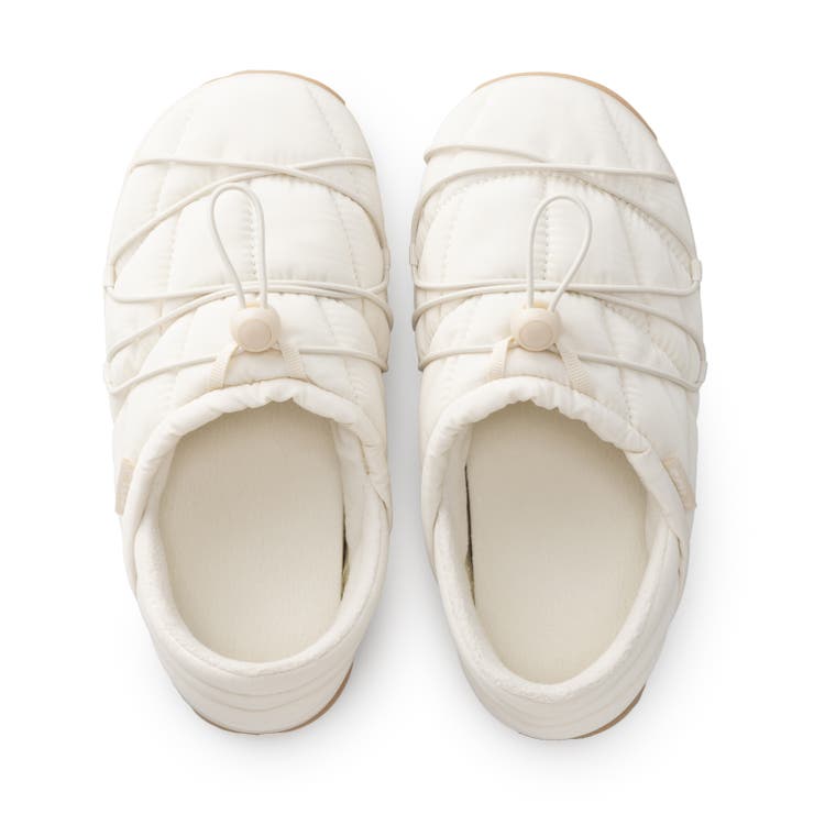 PUFFER MALLOW | FILA | 詳細画像2 