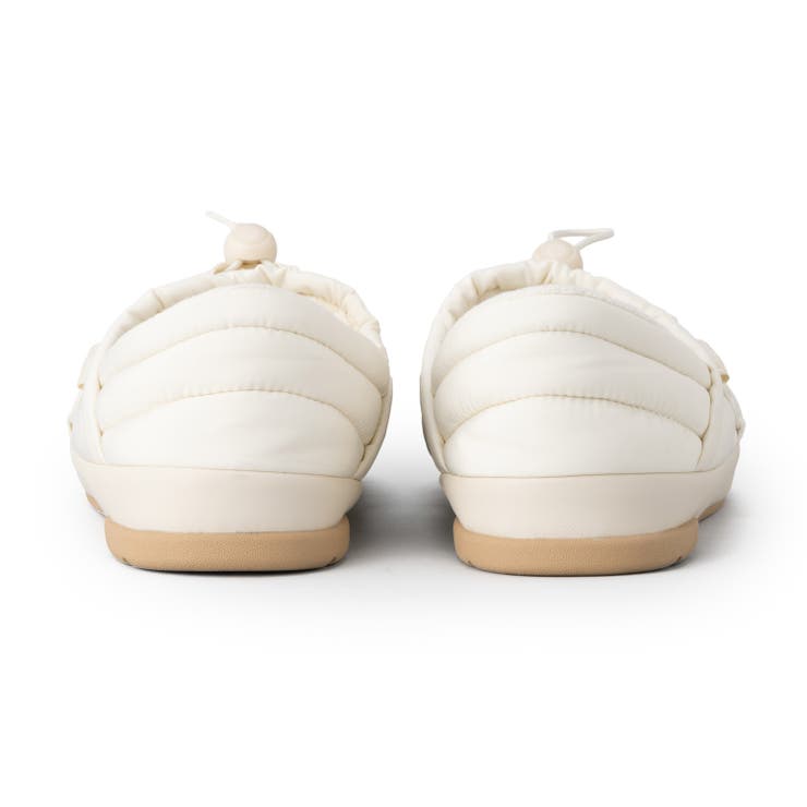 PUFFER MALLOW | FILA | 詳細画像3 