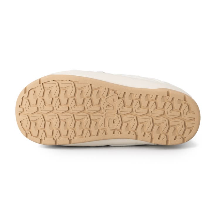 PUFFER MALLOW | FILA | 詳細画像6 