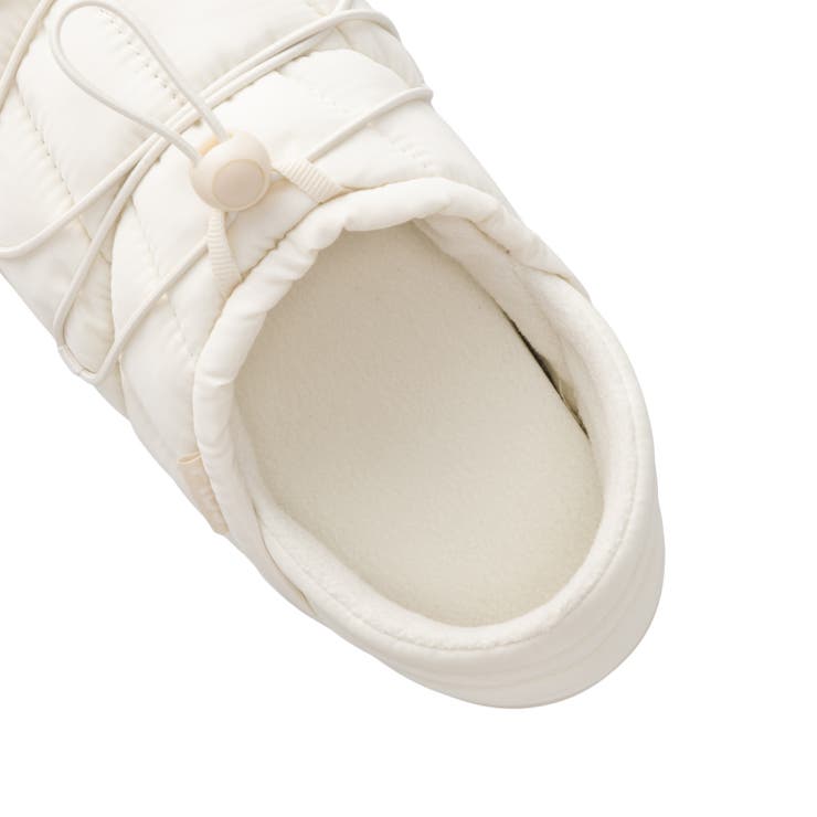 PUFFER MALLOW | FILA | 詳細画像7 