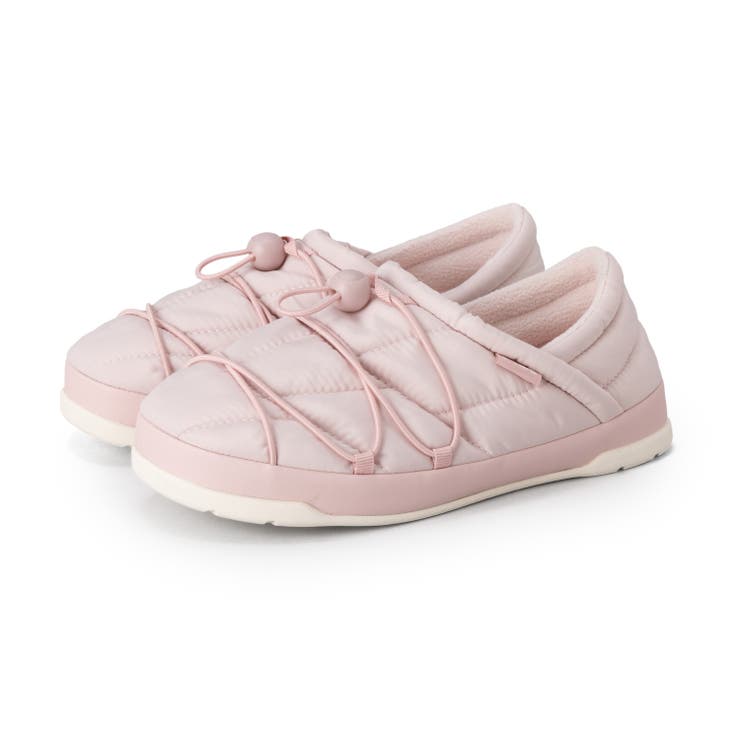 PUFFER MALLOW | FILA | 詳細画像1 