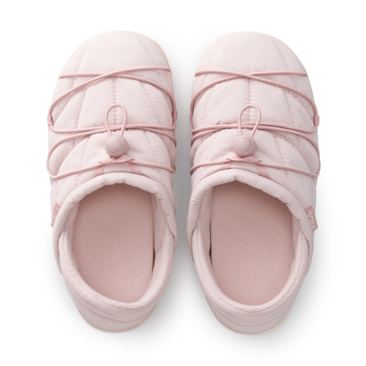 PUFFER MALLOW | FILA | 詳細画像2 