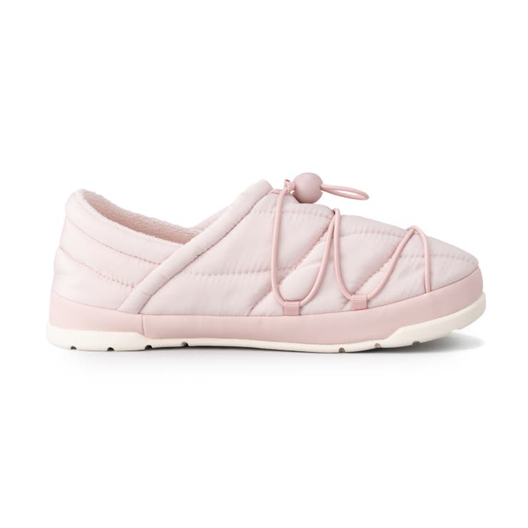 PUFFER MALLOW | FILA | 詳細画像5 