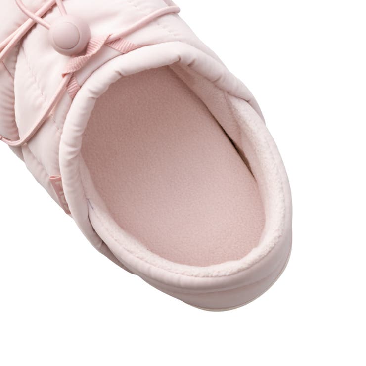 PUFFER MALLOW | FILA | 詳細画像7 