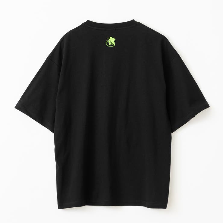 GRAPHIC T-SHIRT | FILA | 詳細画像2 