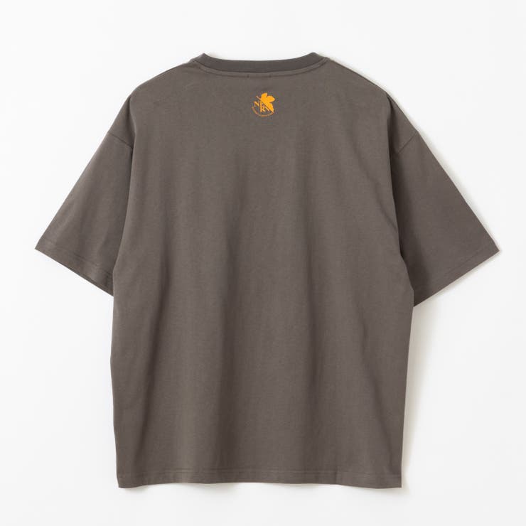 GRAPHIC T-SHIRT | FILA | 詳細画像2 