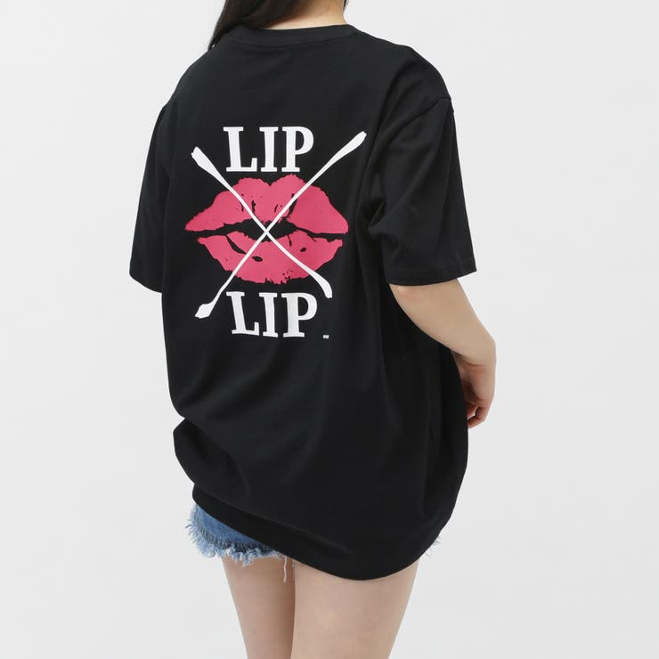 OVERSIZED S/S T-SHIRT | FILA | 詳細画像18 