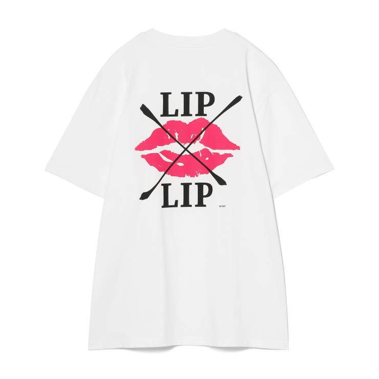 OVERSIZED S/S T-SHIRT | FILA | 詳細画像9 