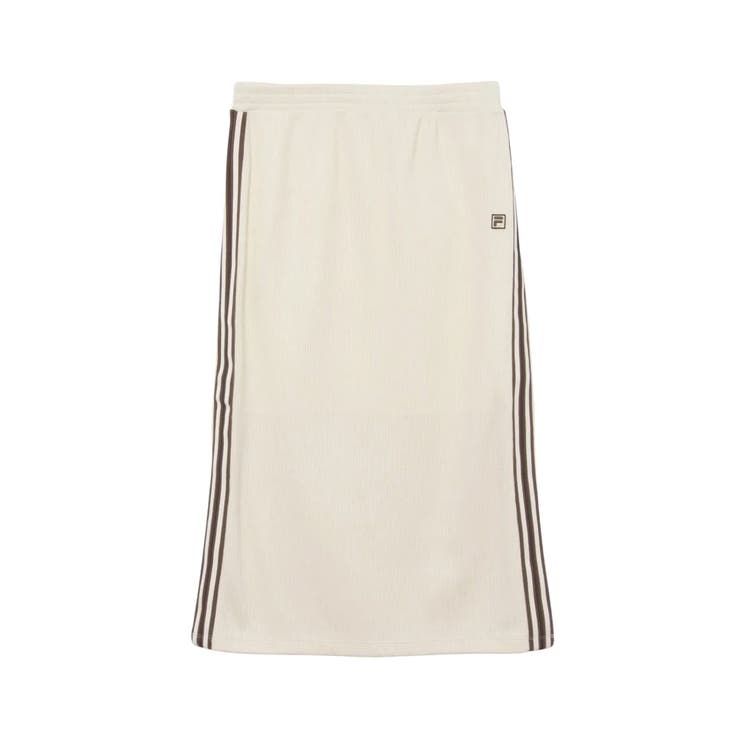 Knit Long Skirt | FILA | 詳細画像3 
