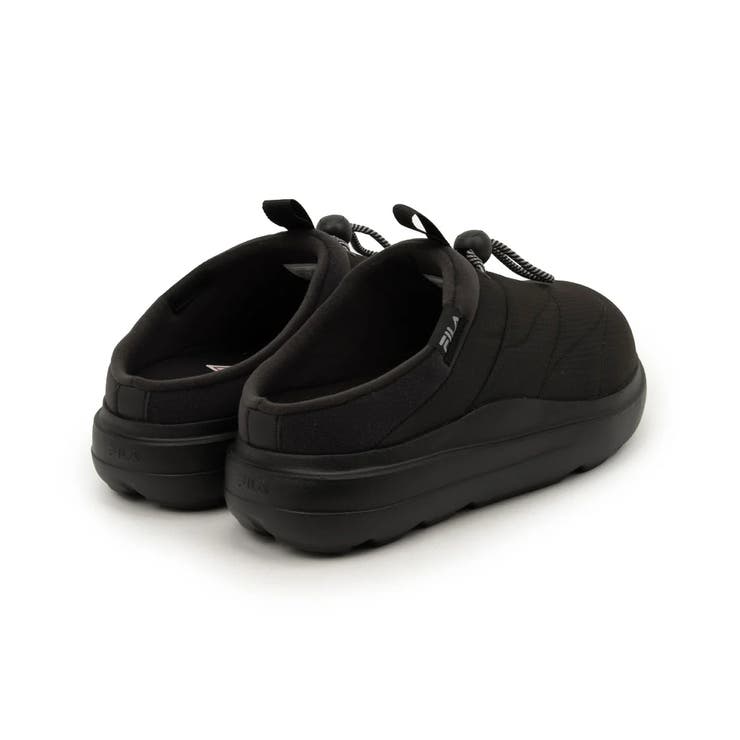 PUFFER BOLD MULE | FILA | 詳細画像3 