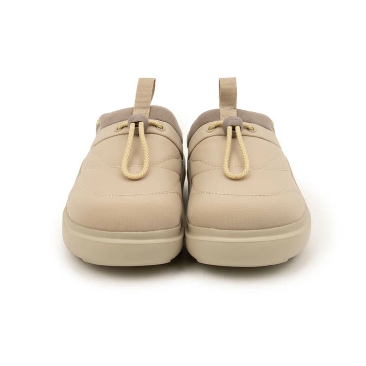 PUFFER BOLD MULE | FILA | 詳細画像5 