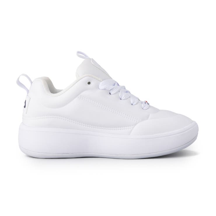 SUPERBUBBLE | FILA | 詳細画像5 