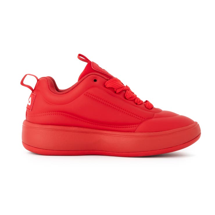 SUPERBUBBLE | FILA | 詳細画像5 