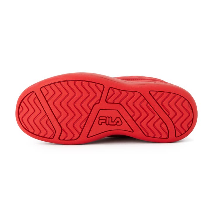 SUPERBUBBLE | FILA | 詳細画像6 