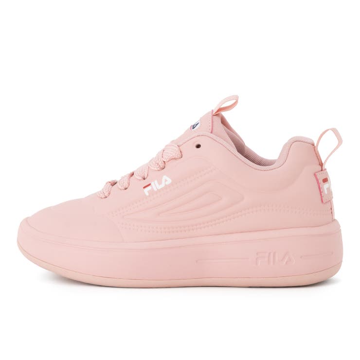 SUPERBUBBLE | FILA | 詳細画像4 