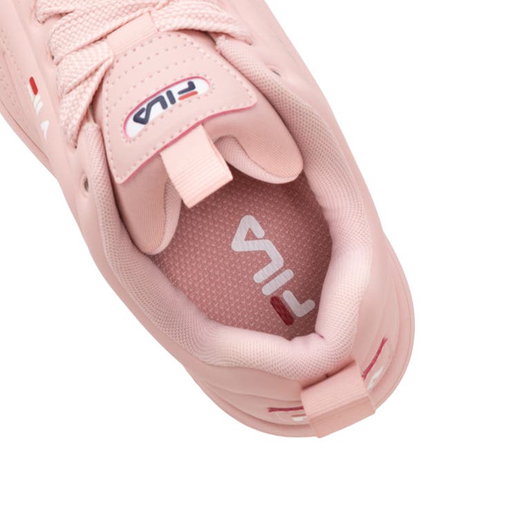 SUPERBUBBLE | FILA | 詳細画像7 