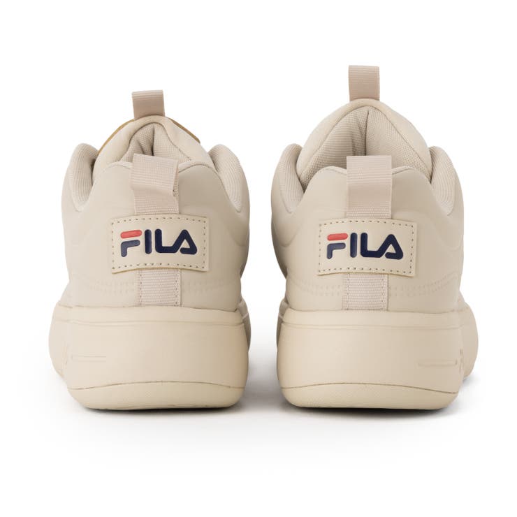 SUPERBUBBLE | FILA | 詳細画像3 