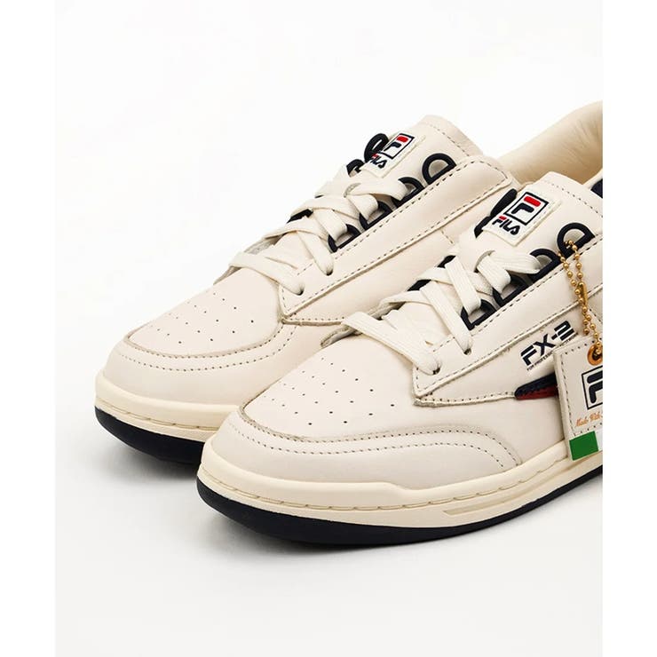 FX-2 CASA | FILA | 詳細画像7 