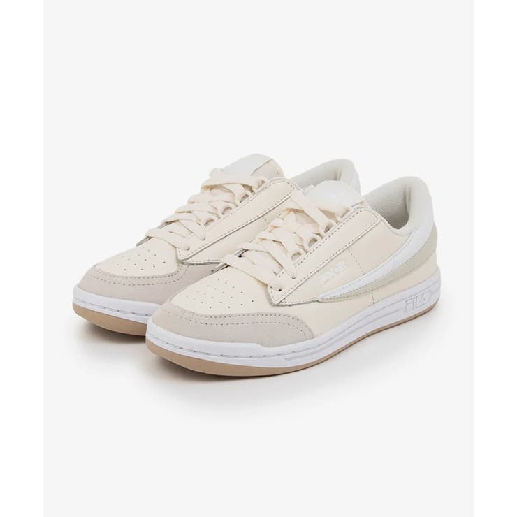 FX-2 W | FILA | 詳細画像1 