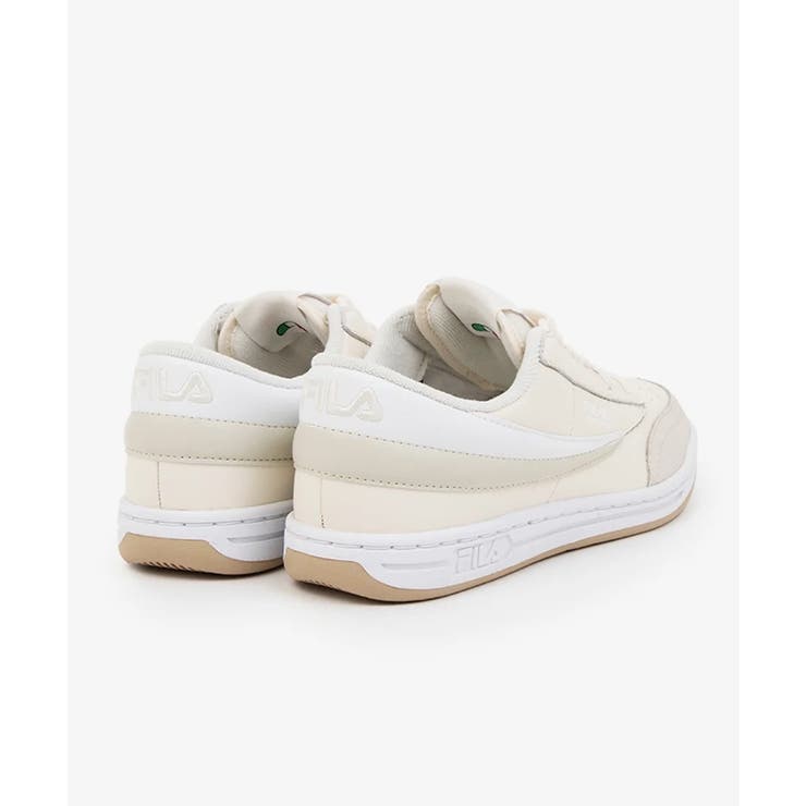 FX-2 W | FILA | 詳細画像3 