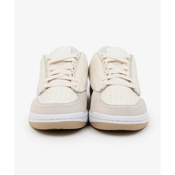 FX-2 W | FILA | 詳細画像5 