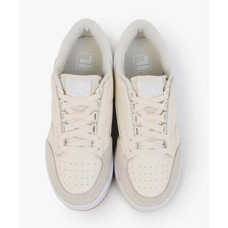 FX-2 W | FILA | 詳細画像6 