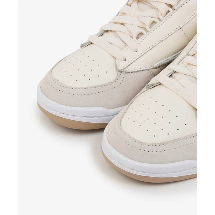 FX-2 W | FILA | 詳細画像7 