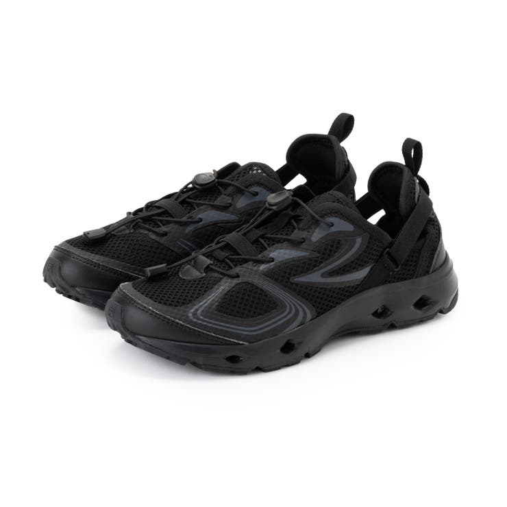 SLEEK WAVY SD v3 | FILA | 詳細画像1 