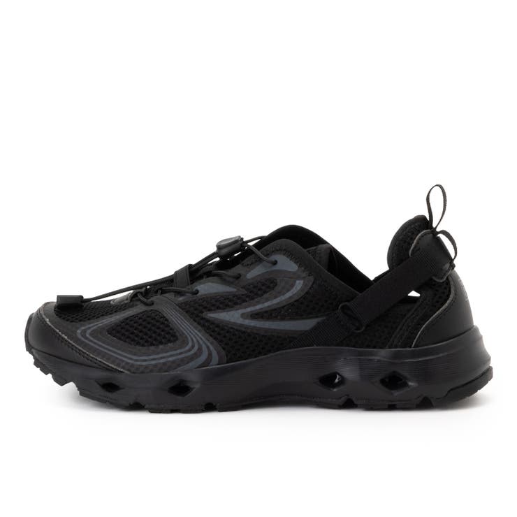 SLEEK WAVY SD v3 | FILA | 詳細画像4 