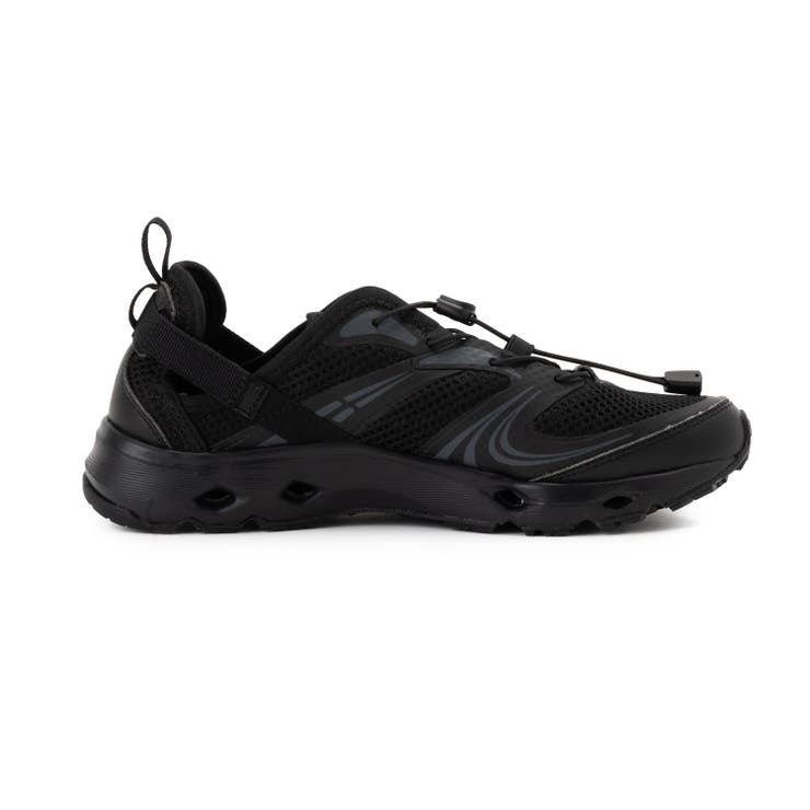 SLEEK WAVY SD v3 | FILA | 詳細画像5 