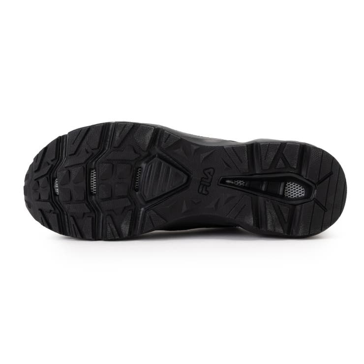 SLEEK WAVY SD v3 | FILA | 詳細画像6 