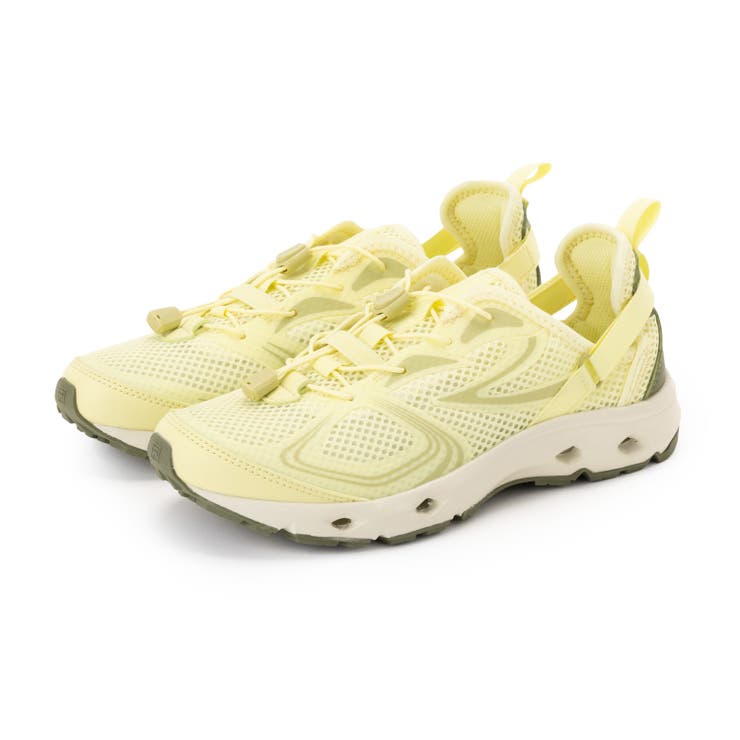 SLEEK WAVY SD v3 | FILA | 詳細画像1 