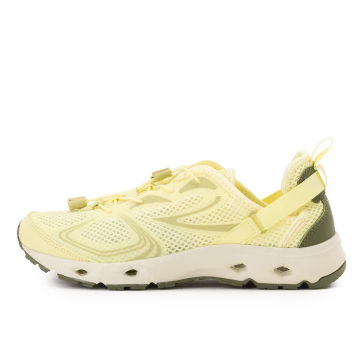SLEEK WAVY SD v3 | FILA | 詳細画像4 