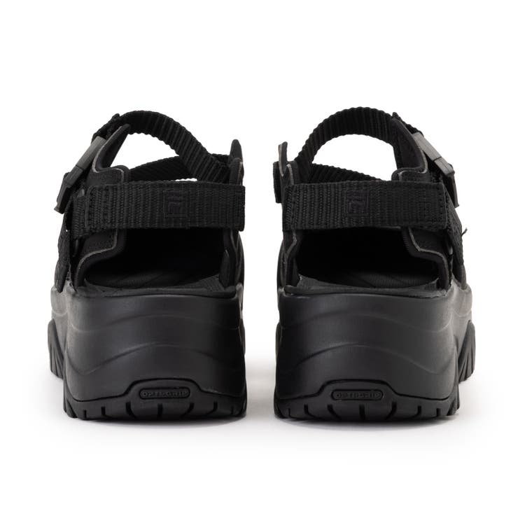 PEITO MAX SD | FILA | 詳細画像3 