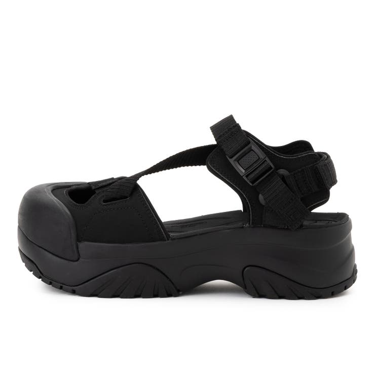PEITO MAX SD | FILA | 詳細画像4 