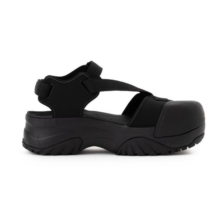 PEITO MAX SD | FILA | 詳細画像5 