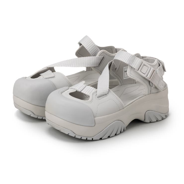 PEITO MAX SD | FILA | 詳細画像1 