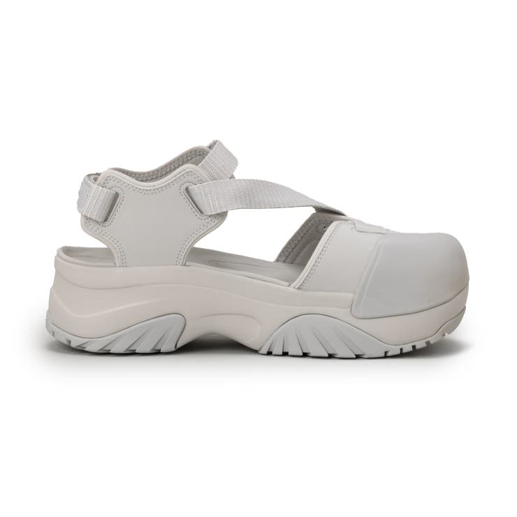 PEITO MAX SD | FILA | 詳細画像5 