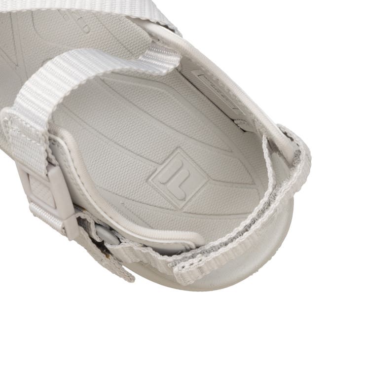 PEITO MAX SD | FILA | 詳細画像7 