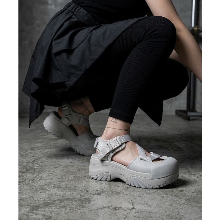 PEITO MAX SD | FILA | 詳細画像8 
