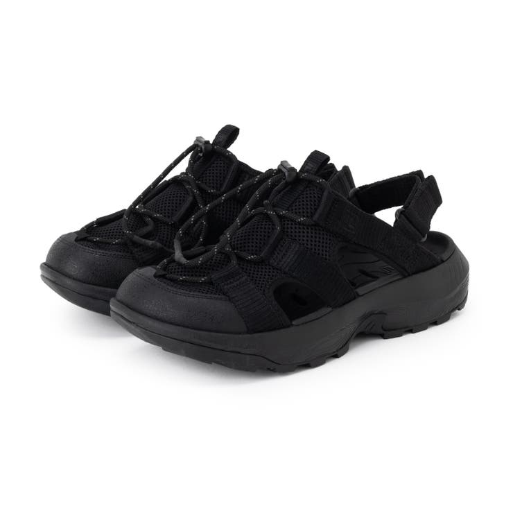 FLOAT TR7 2.0 SD | FILA | 詳細画像2 