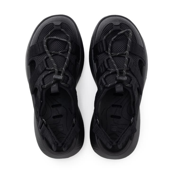 FLOAT TR7 2.0 SD | FILA | 詳細画像3 